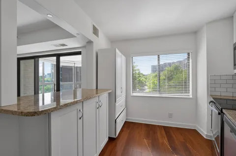$450,000 | 1600 North Oak Street, Unit 603, Arlington, VA 22209