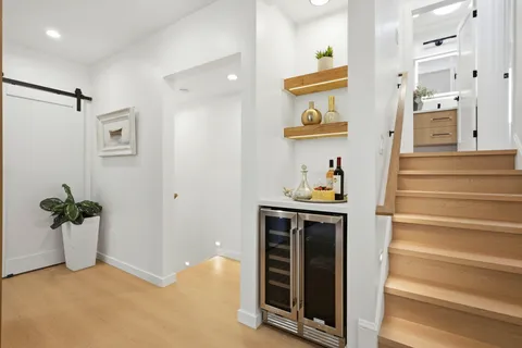 $2,500,000 | 219 Dwight Road, Burlingame, CA 94010