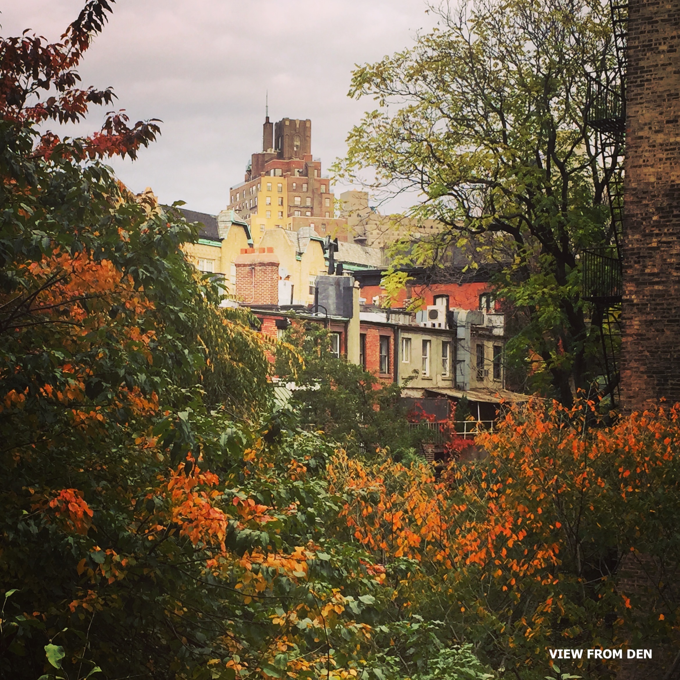 237 West 11th Street, Unit 3AC Manhattan, NY 10014 - Photo 15 of 17