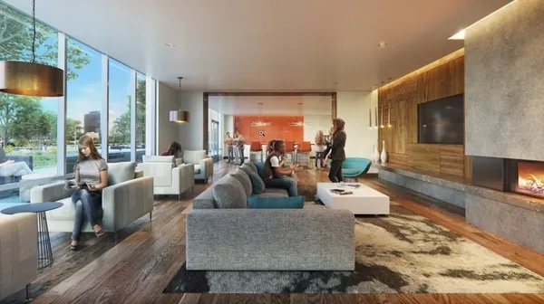 $799,000 | 45 Lewis Street, Unit 406, Boston, MA 02128