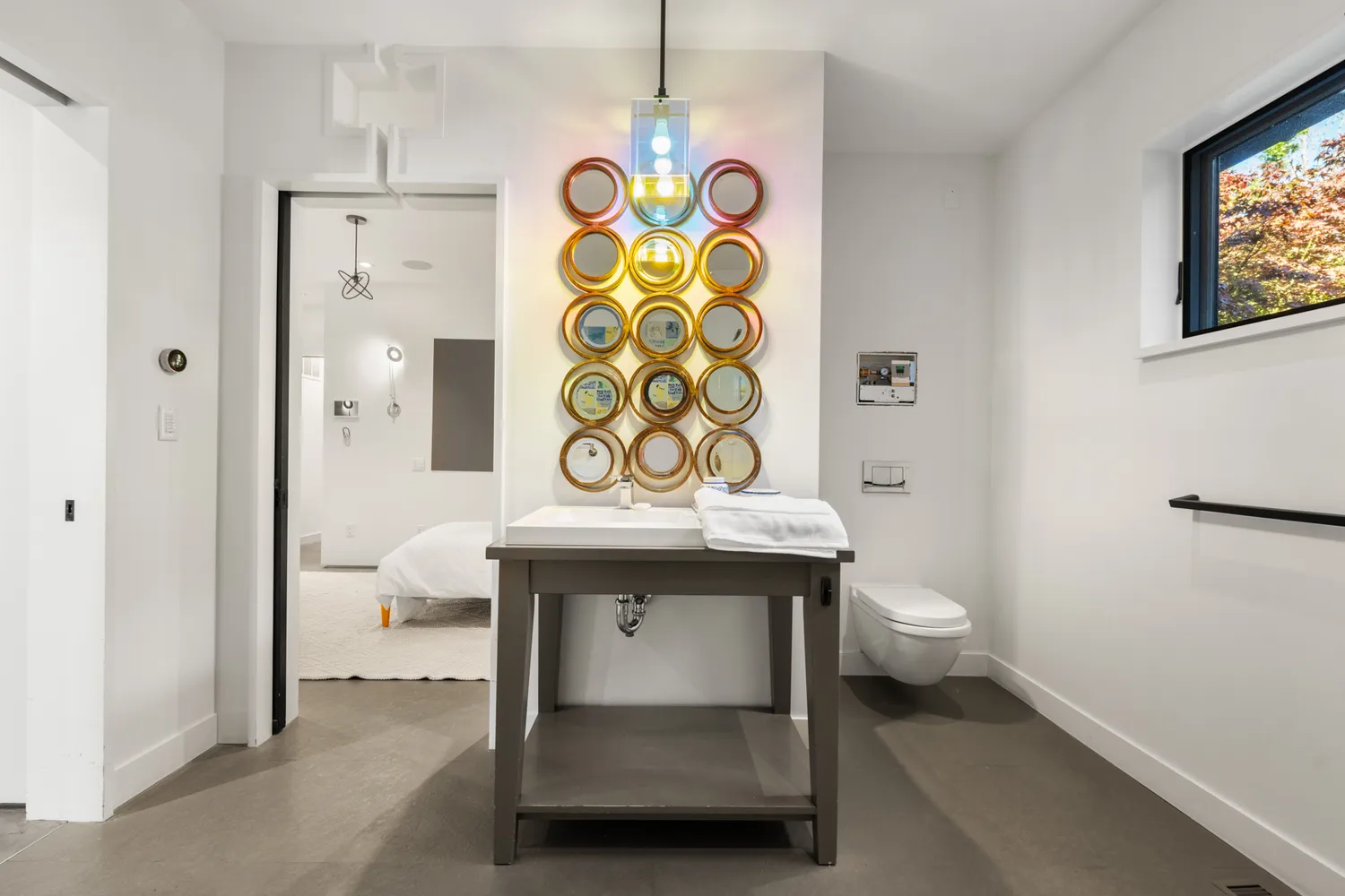 $3,650,000 | 480 Pleasant Street, Marshfield, MA 02050