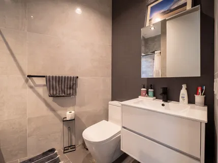 $4,700 | 127 Putnam Avenue, Unit 3A | Bedford-Stuyvesant