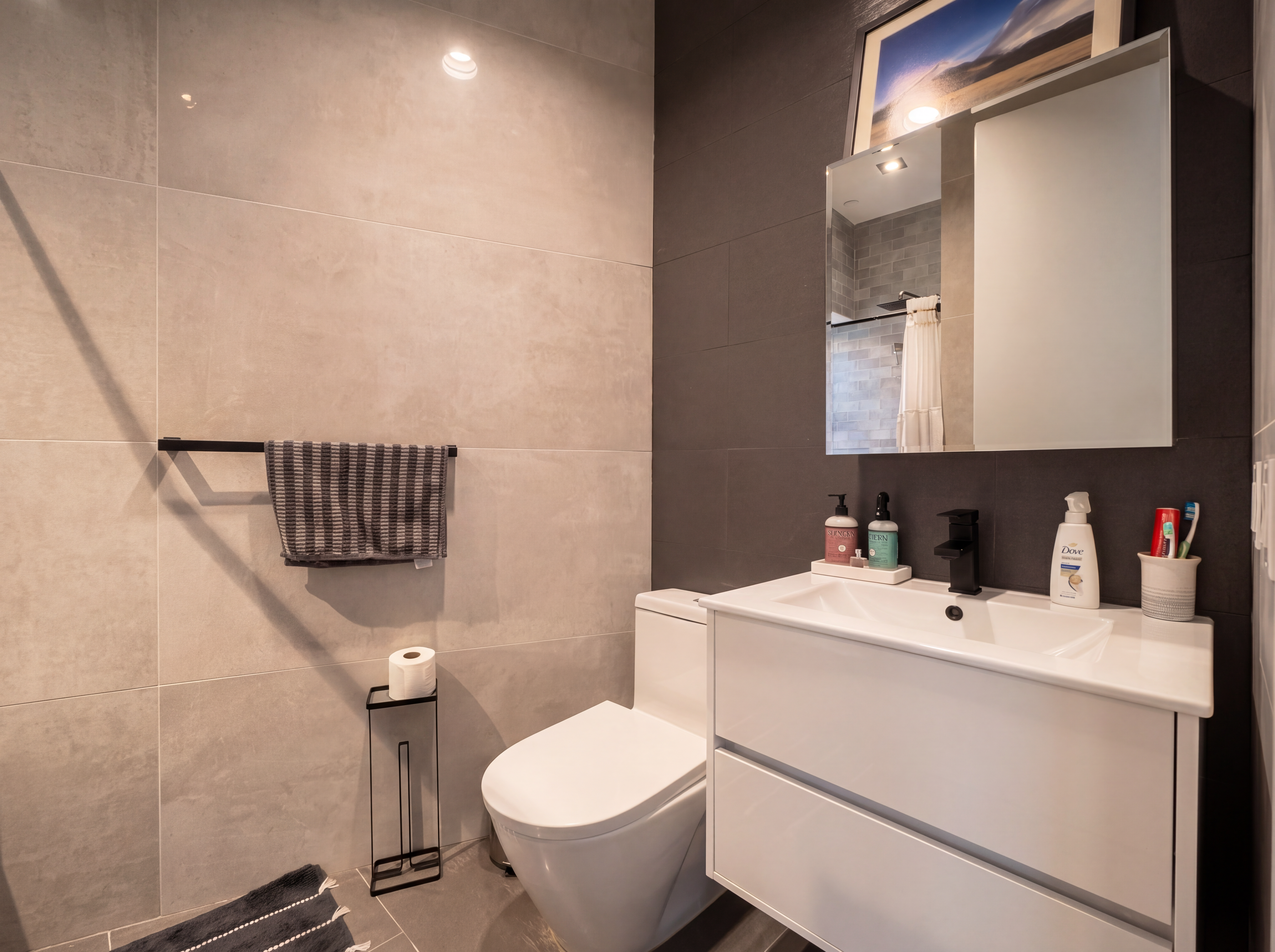 127 Putnam Avenue, Unit 3A Brooklyn, NY 11238 - Photo 10 of 11