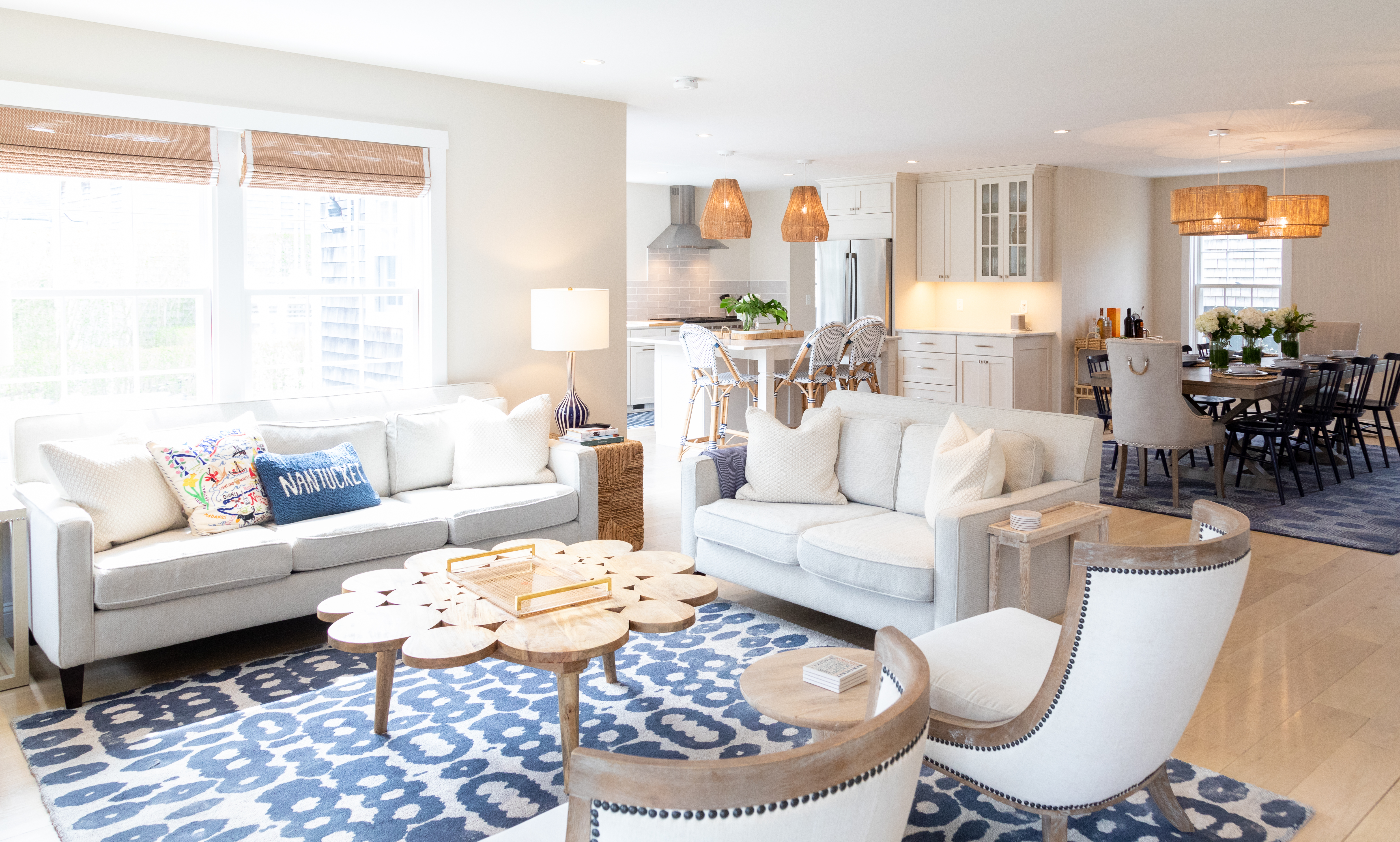 49 Pine Street Nantucket, MA 02554 - Photo 22 of 52