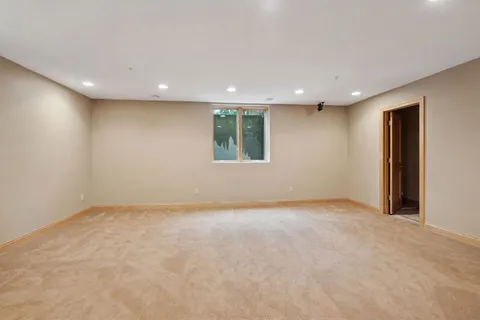 $615,000 | 11911 Minnetonka Boulevard, Minnetonka, MN 55305