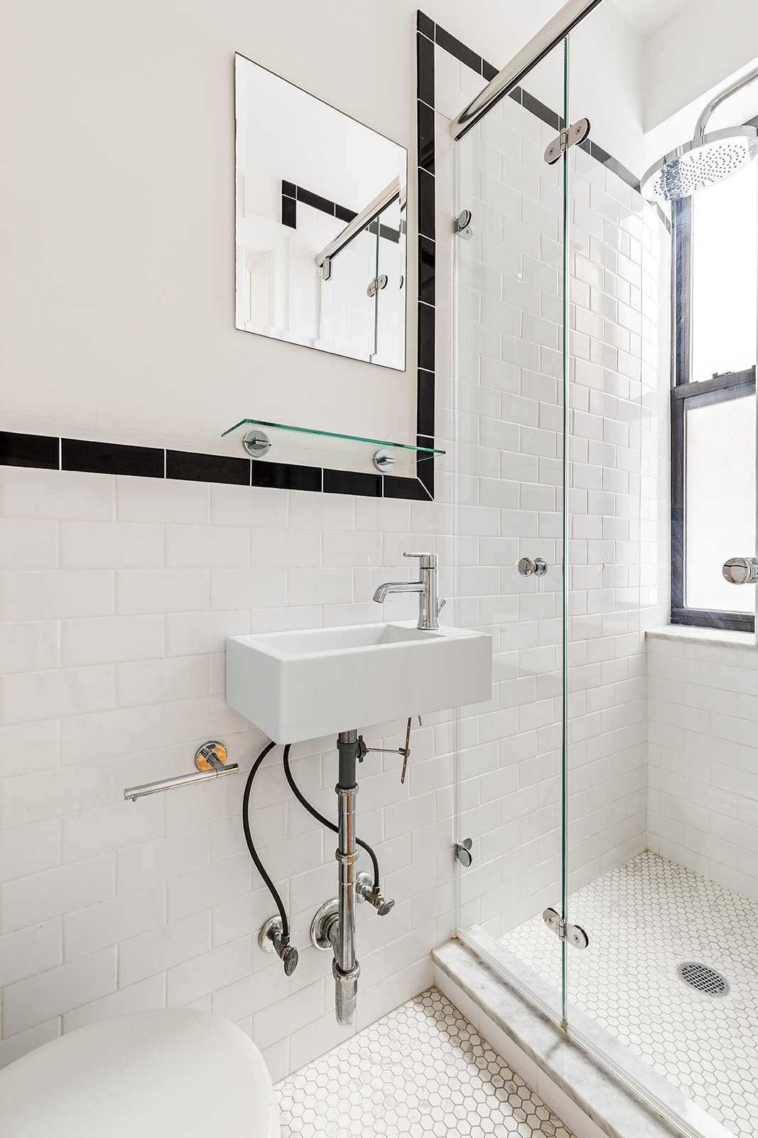 61 Pierrepont Street, Unit 23 Brooklyn, NY 11201 - Photo 9 of 11