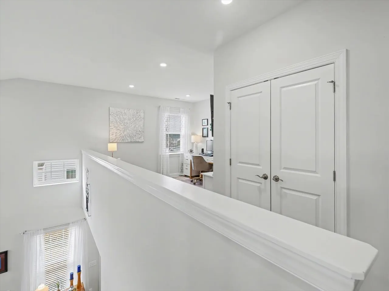 $465,000 | 1500 Farm Pond Trail, Durham, NC 27703