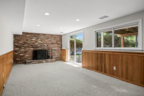 $500,000 | 319 Brentwood Avenue, Cherry Hill, NJ 08002