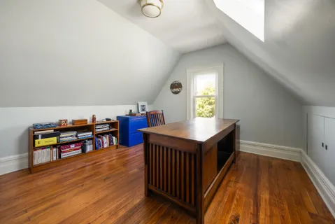 $2,350,000 | 515 East 3rd Street | Kensington