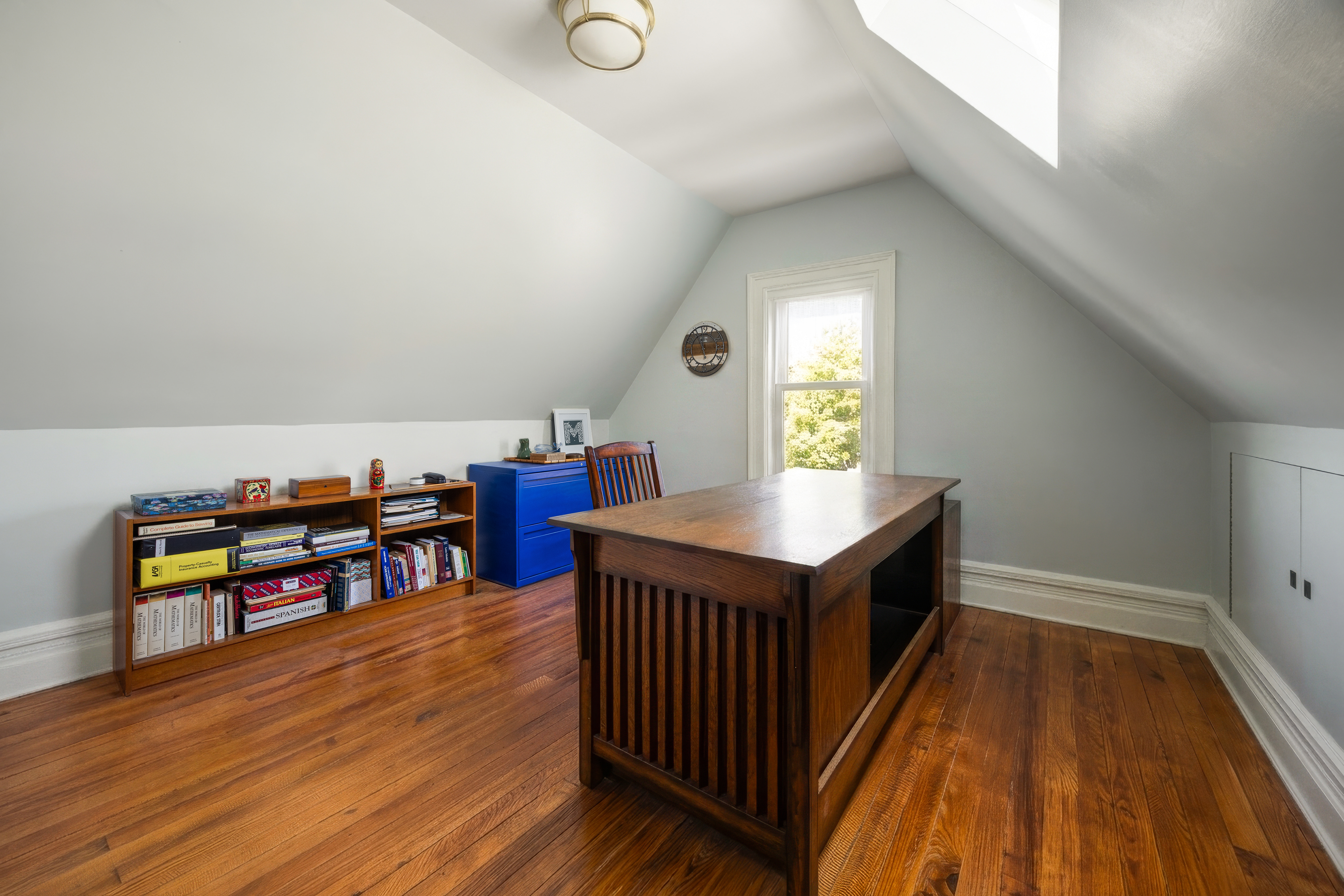 515 East 3rd Street Brooklyn, NY 11218 - Photo 20 of 27