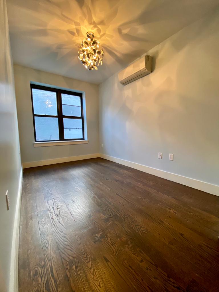 69 Malcolm X Boulevard, Unit 1B Brooklyn, NY 11221 - Photo 7 of 10