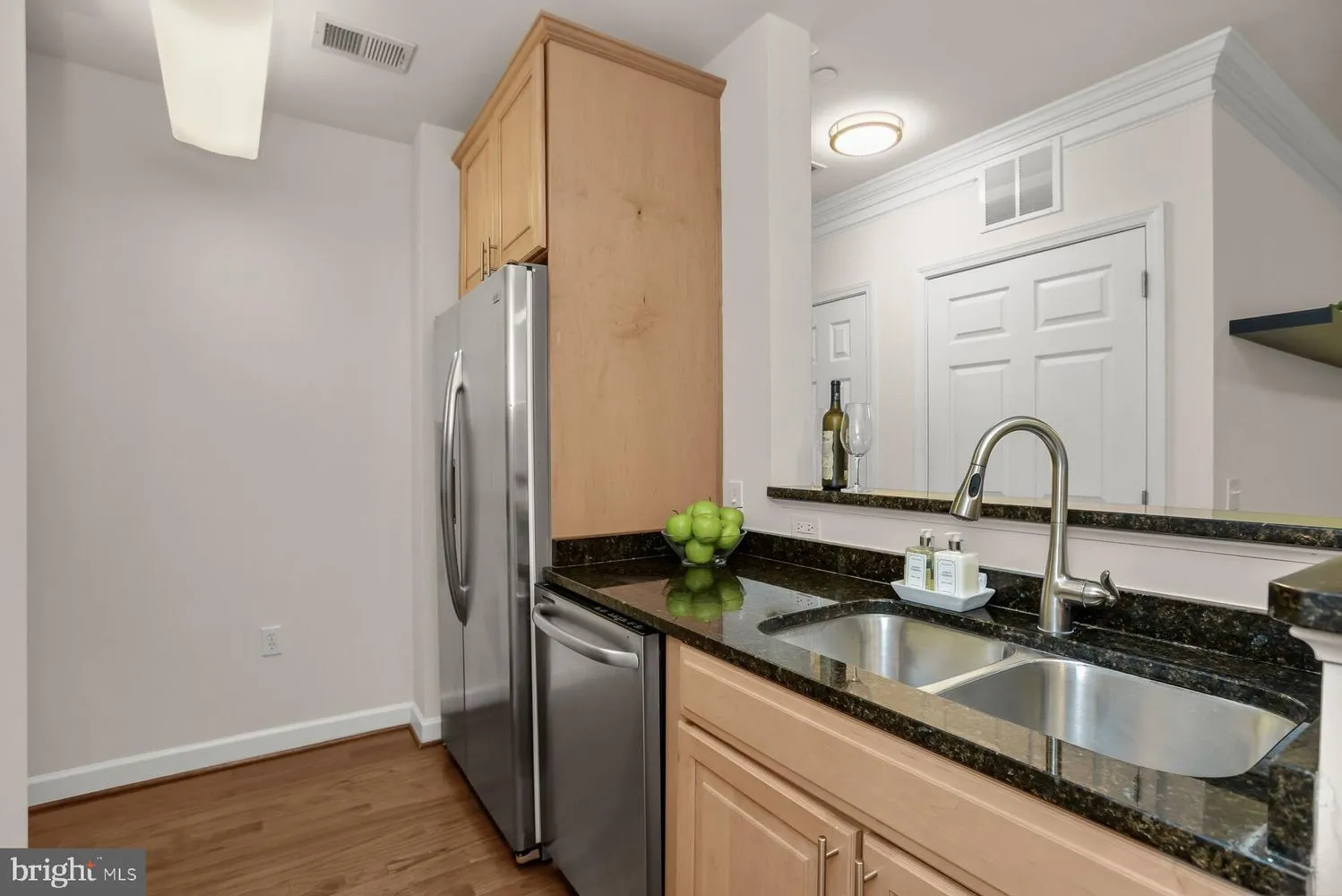 $345,000 | 2101 North Monroe Street, Unit 212, Arlington, VA 22207