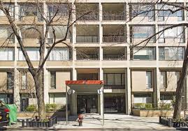 333 East 69th Street, Unit 3A Manhattan, NY 10021 - Photo 17 of 18