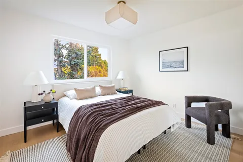 $1,795,000 | 125 Larkwood Circle, Danville, CA 94526