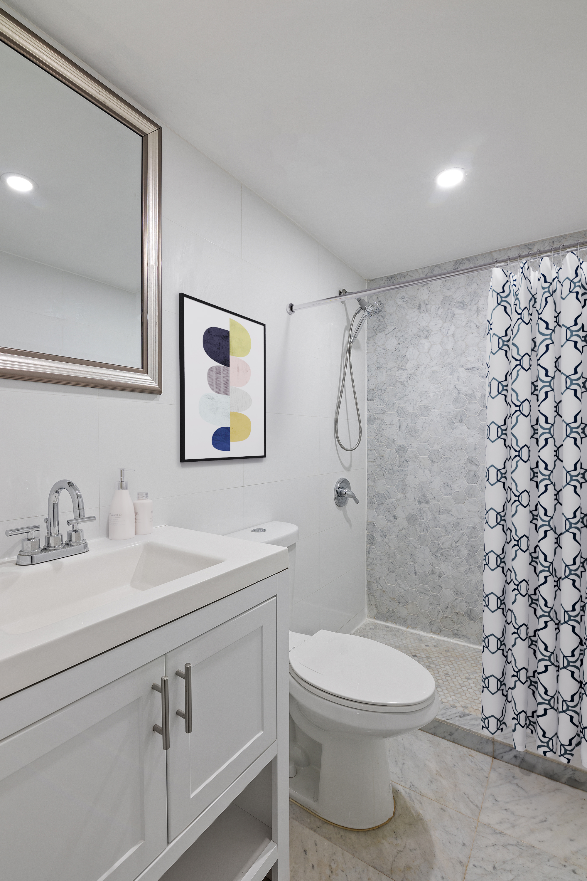 1909 Bergen Street, Unit Undisclosed Brooklyn, NY 11233 - Photo 8 of 11