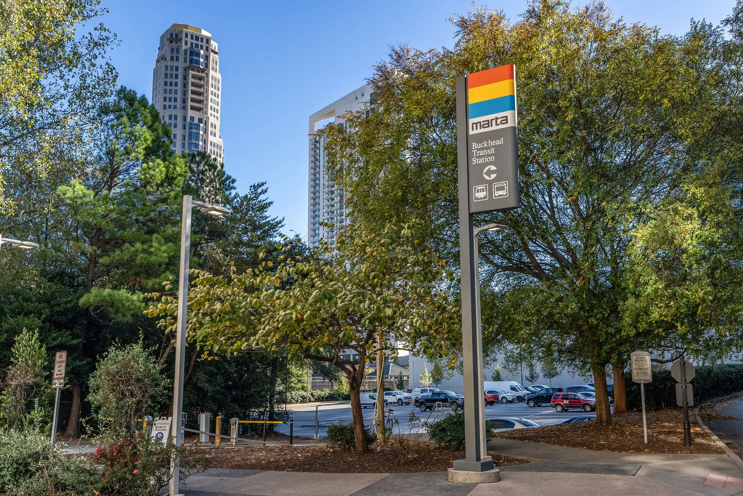 a kitchen that has a sink and a stove