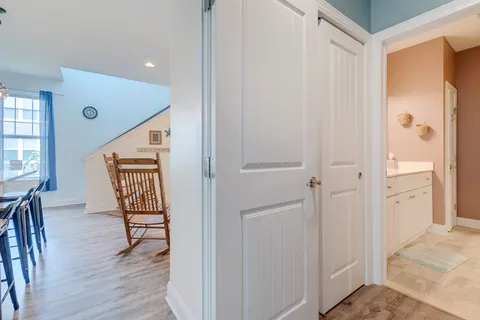 $590,000 | 36219 Glenveagh Road, Selbyville, DE 19975