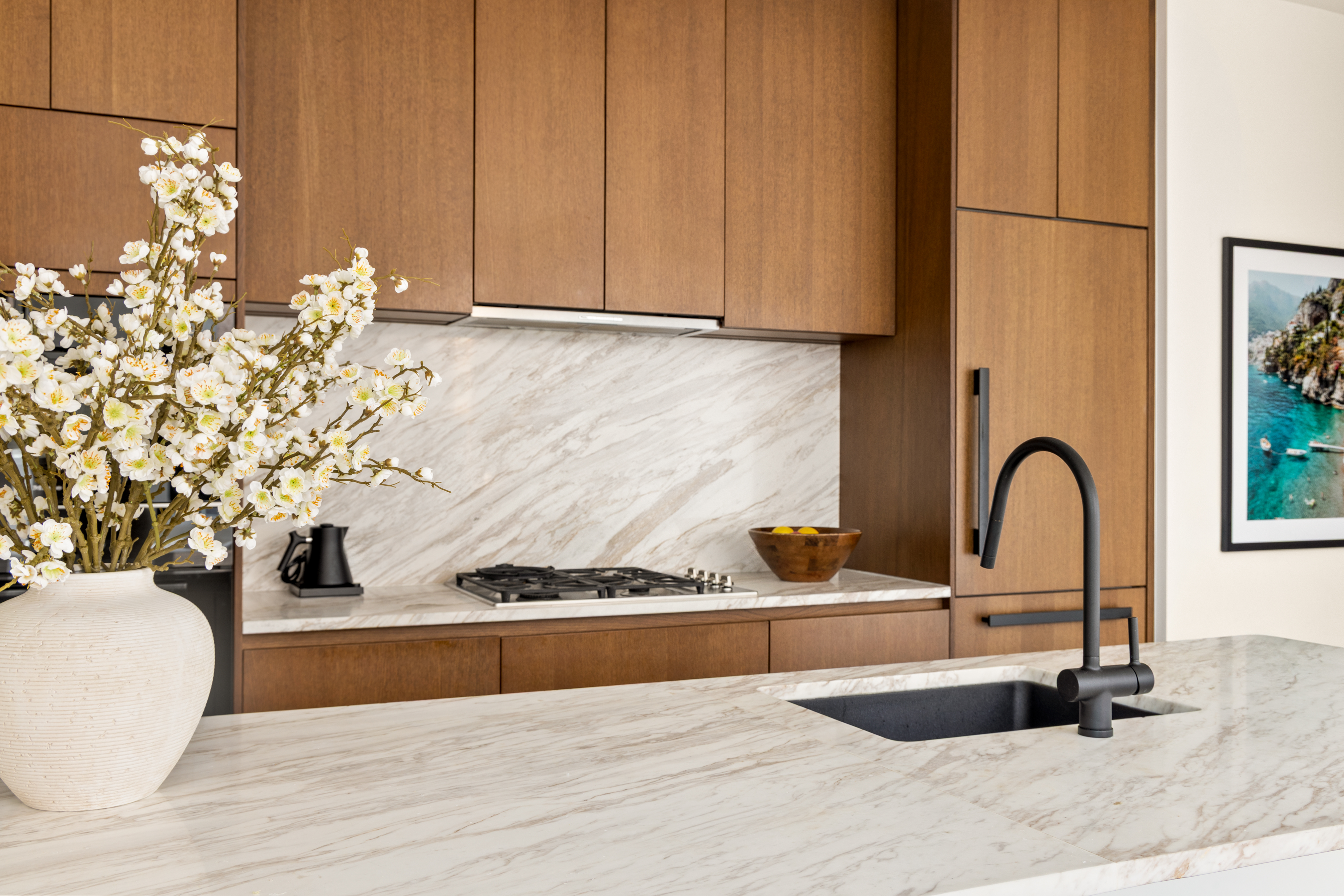 570 Broome Street, Unit 10A Manhattan, NY 10013 - Photo 4 of 11