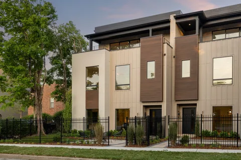 $2,150,000 | 3137 Long Boulevard, Nashville, TN 37203