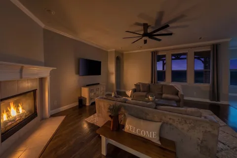 $410,500 | Address Upon Request, Fort Worth, TX 76108