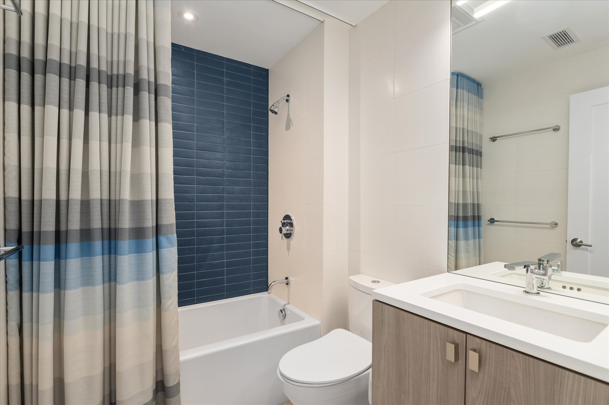 7313 Woodmont Avenue, Unit R Bethesda, MD 20814 - Photo 28 of 33