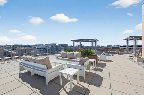 Contact Agent | 1 Scott Circle Northwest, Unit 106, Washington, DC 20036