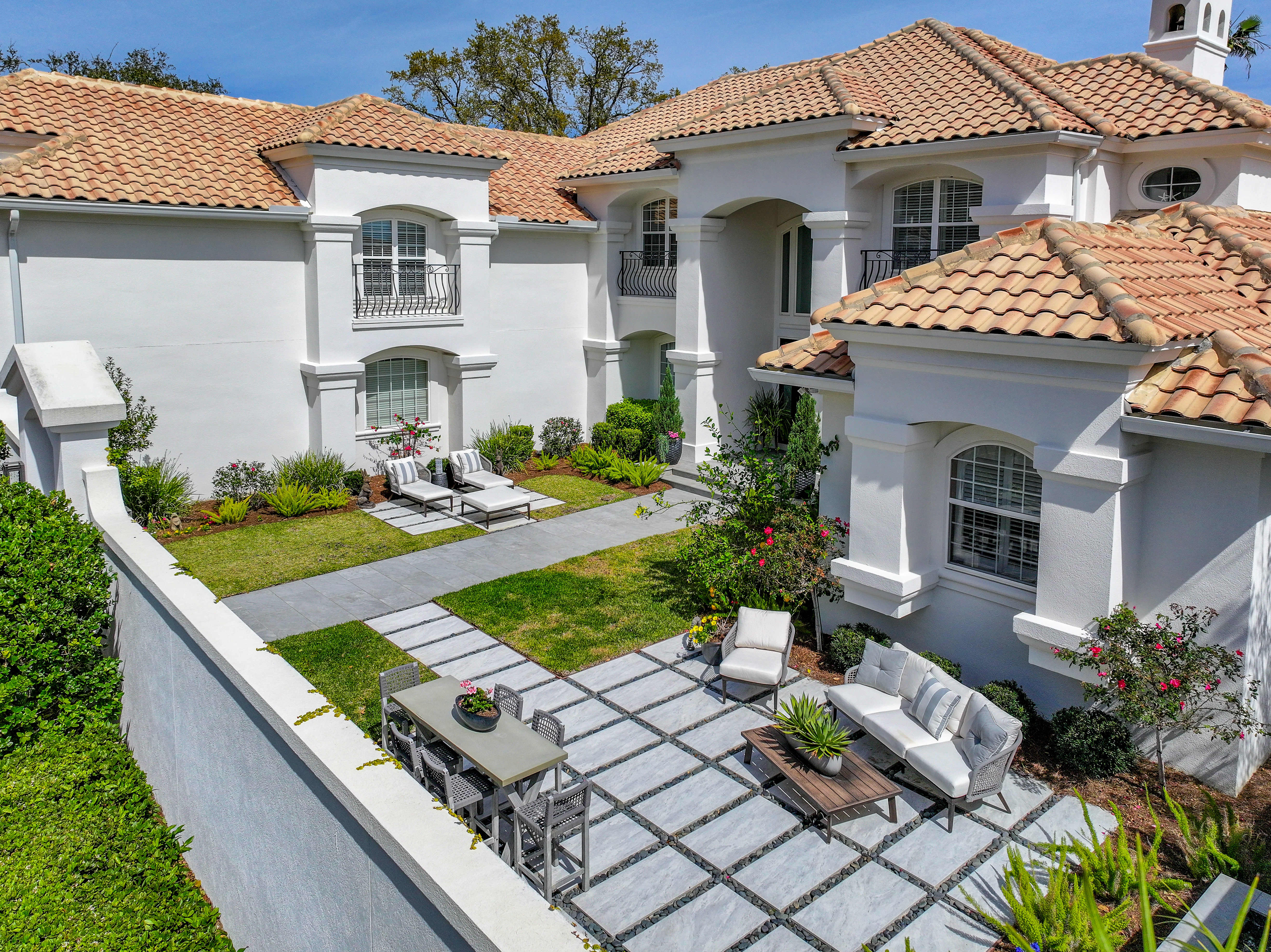 24624 Harbour View Drive Ponte Vedra Beach, FL 32082 - Photo 13 of 186