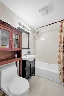 $499,000 | 43-33 42nd Street, Unit 6B | Sunnyside