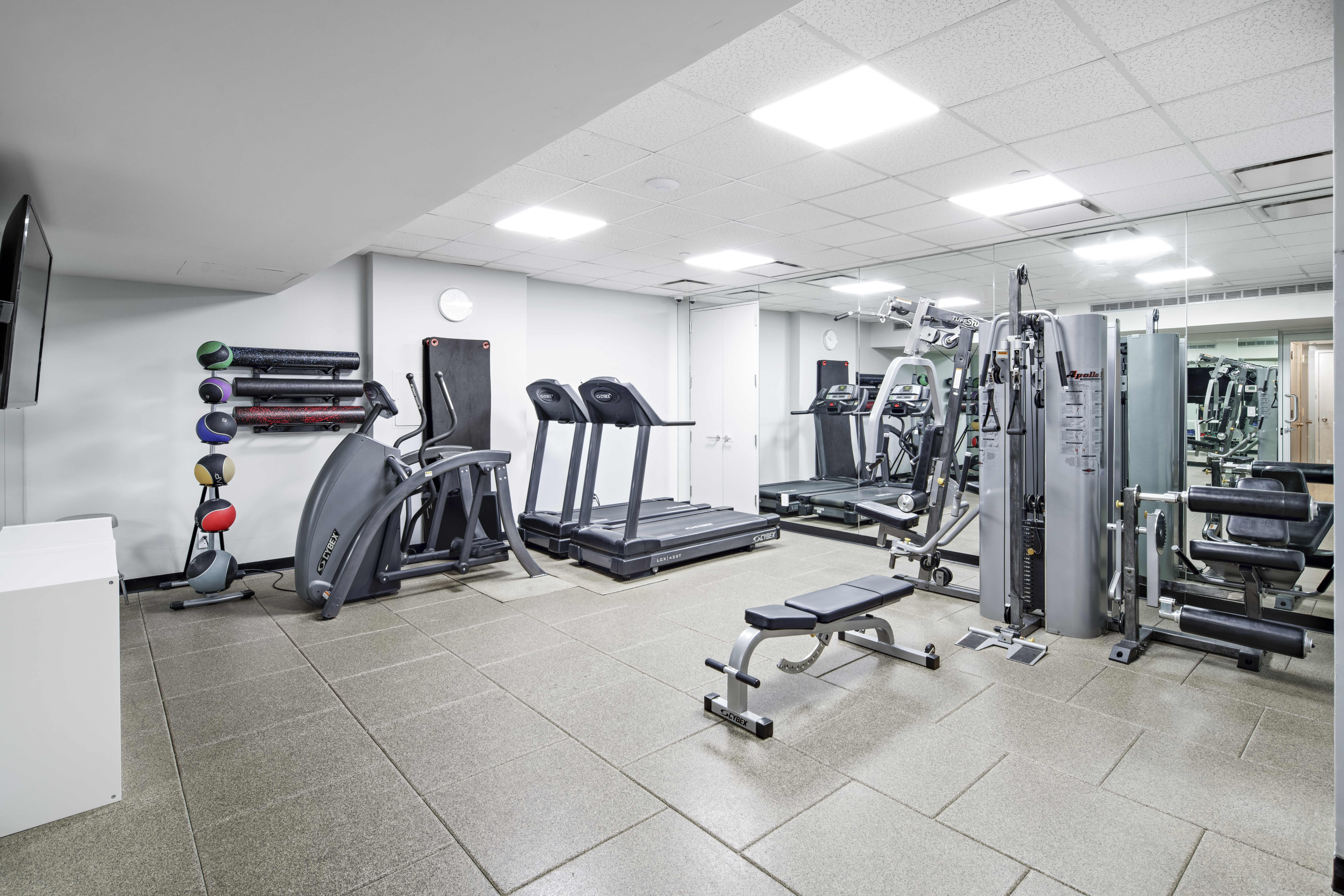 433 East 74th Street, Unit 3AB/4B Manhattan, NY 10021 - Photo 23 of 25