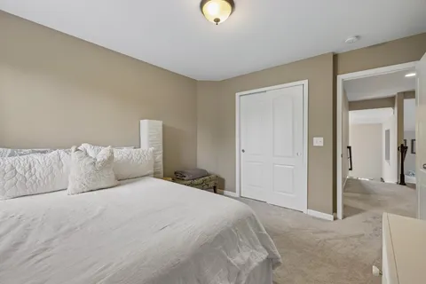 $729,900 | 3149 Brookview Forest Drive, Nashville, TN 37211
