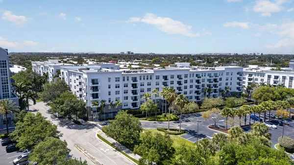 $457,500 | 2401 Northeast 65th Street, Unit Undisclosed, Fort Lauderdale, FL 33308