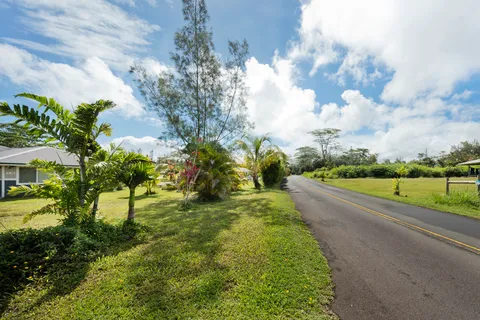 $515,000 | 15-1801 Railroad Avenue, Keaau, HI 96749
