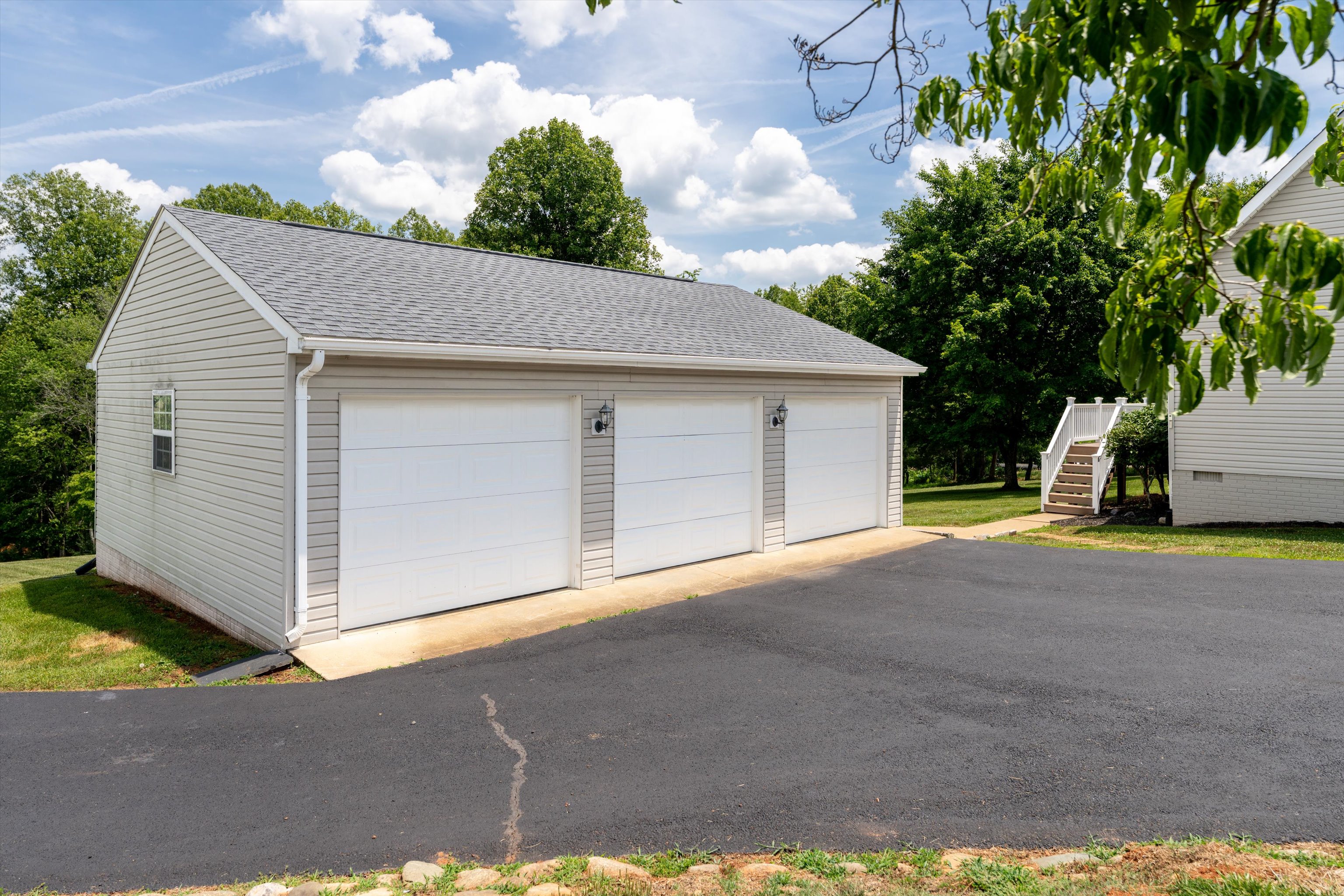 742 Valley View Road Ruckersville, VA 22968 - Photo 64 of 84
