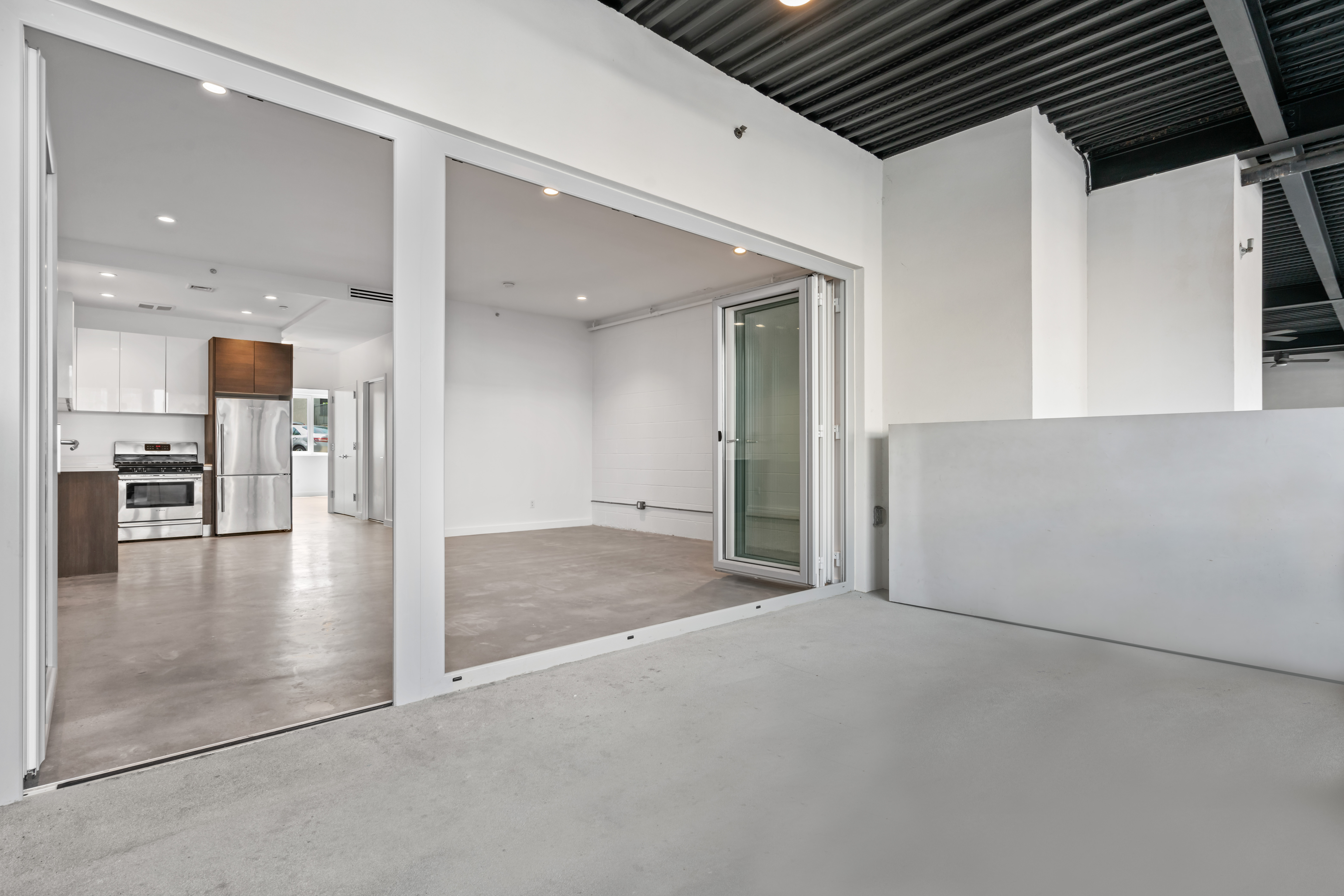 834 Sterling Place, Unit 105 Brooklyn, NY 11216 - Photo 2 of 16