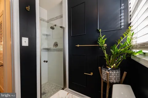 $600,000 | 1322 Morris Road Southeast, Washington, DC 20020