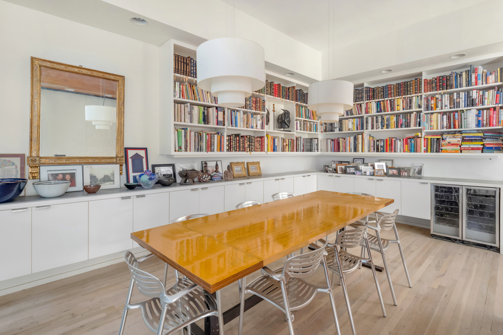 131 5th Avenue, Unit 801 Manhattan, NY 10003 - Photo 6 of 22