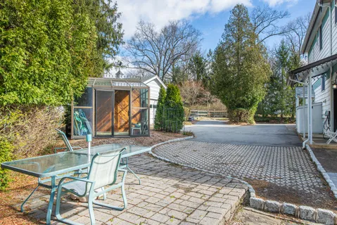 $675,000 | 53 Circle Drive, Mount Tabor, NJ 07878