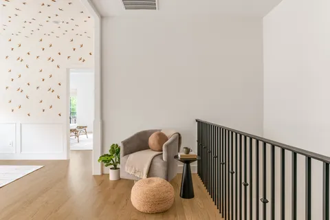 $1,150,000 | 5907 Penrose Avenue, Dallas, TX 75206