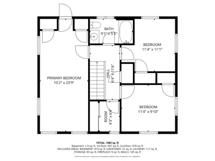 Contact Agent | 30 York Terrace, Brookline, MA 02446