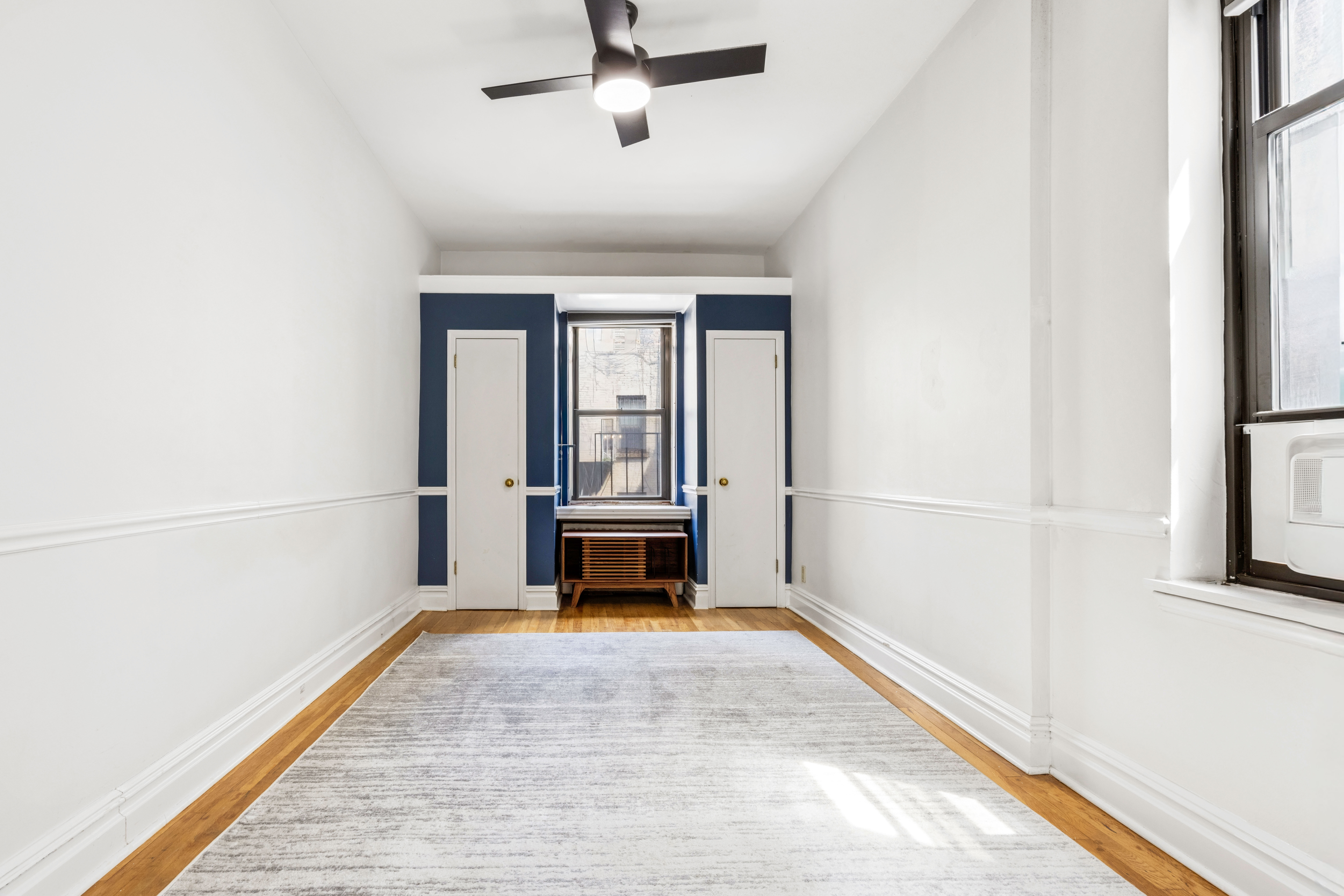 133 East 30th Street, Unit 3B Manhattan, NY 10016 - Photo 13 of 20 Gallery Image 13