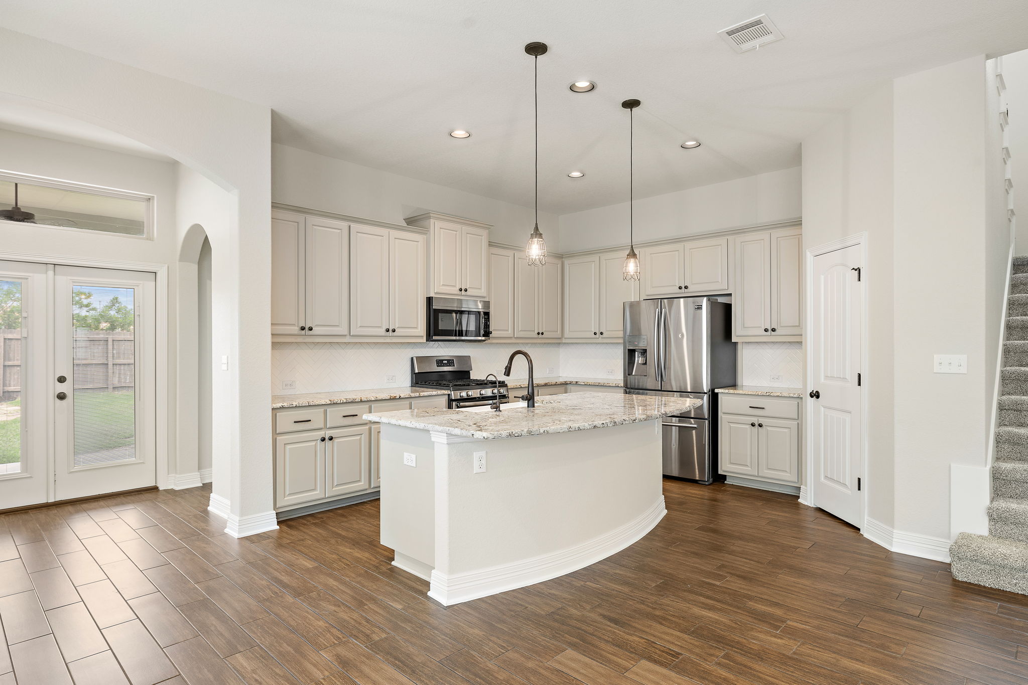 Ringstaff Road Leander, TX 78641 - Photo 14 of 43