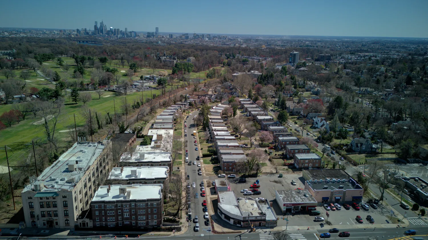 $1,380,000 | 5000 City Avenue, Philadelphia, PA 19131