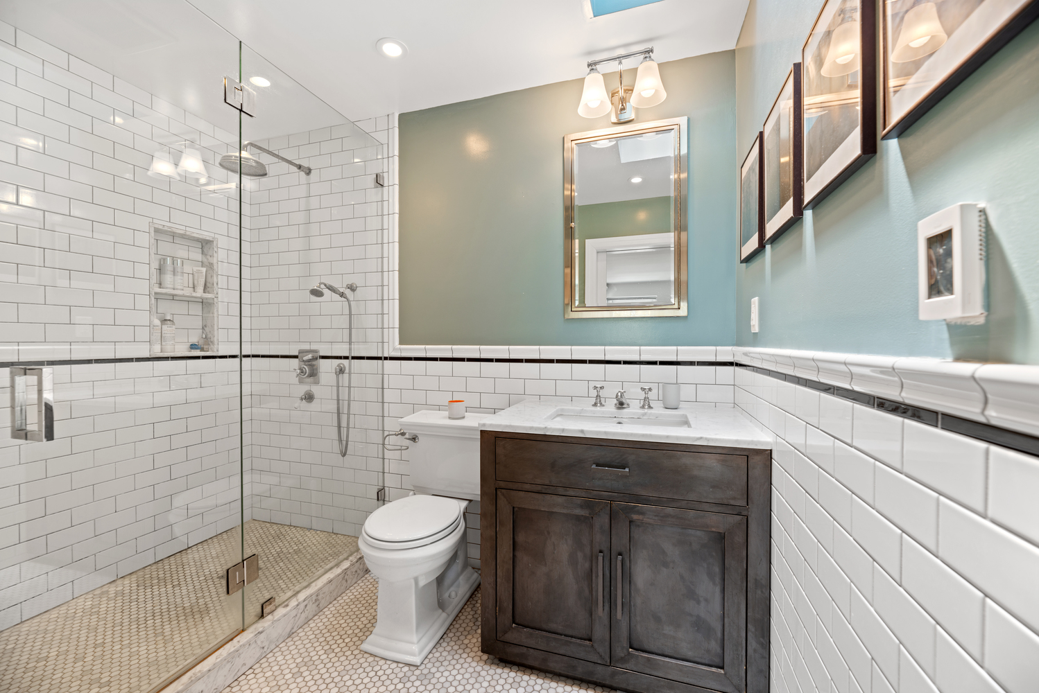 42 4th Place, Unit 2 Brooklyn, NY 11231 - Photo 8 of 17