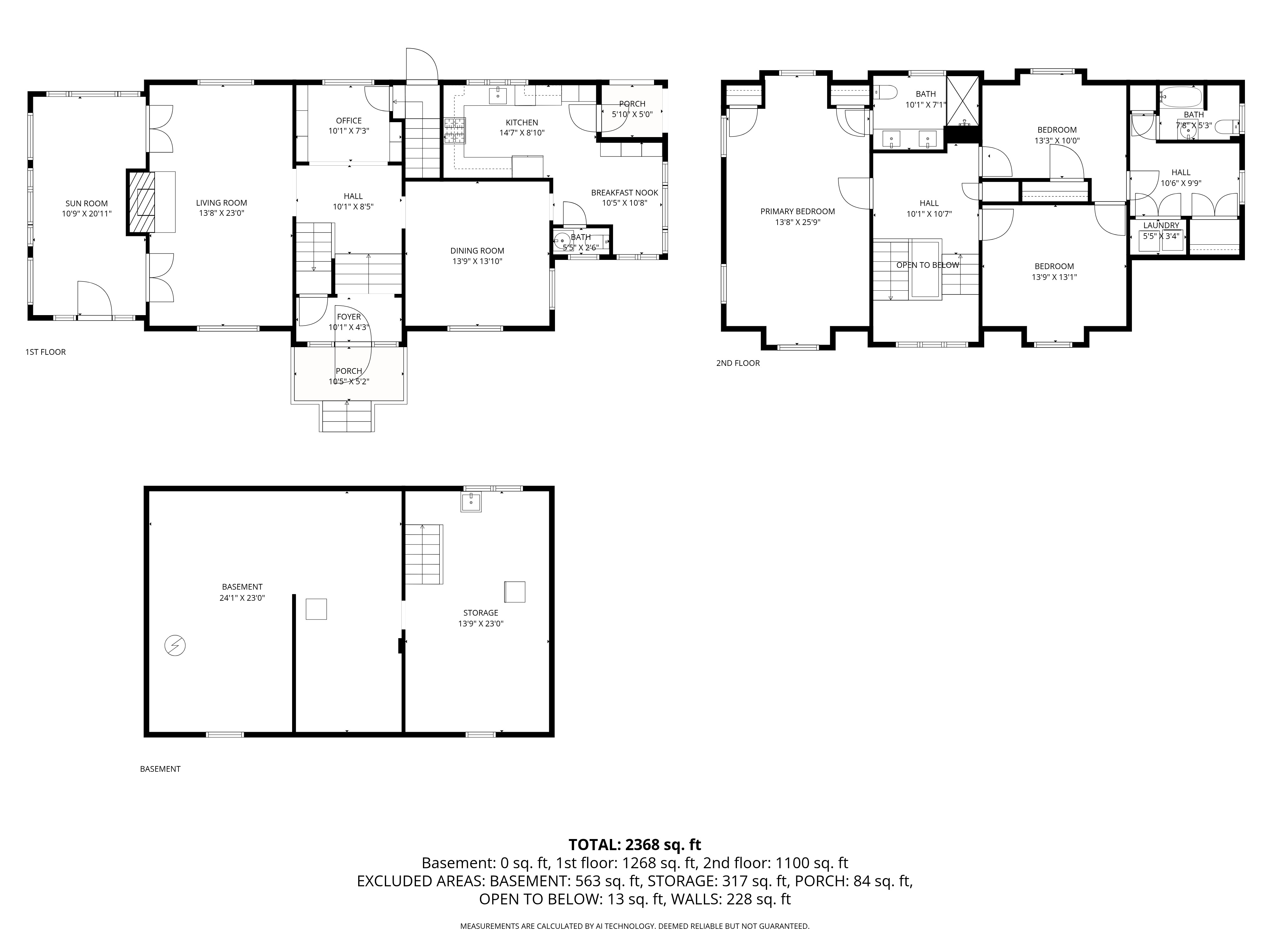 401 Edgevale Road Baltimore, MD 21210 - Photo 14 of 17
