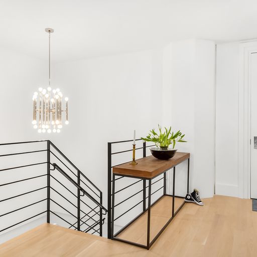 70 Washington Street, Unit 2K Brooklyn, NY 11201 - Photo 7 of 16