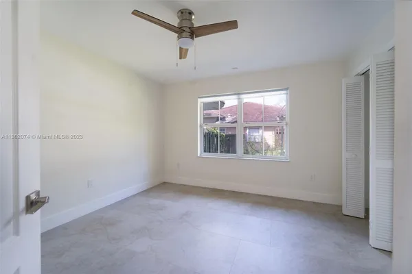 $10,500 | 16782 Southwest 78th Court, Unit WH, Palmetto Bay, FL 33157