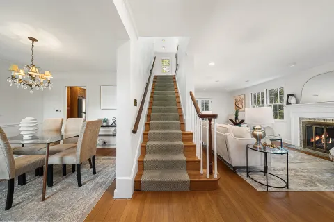 $1,100,000 | 2404 King Street, Alexandria, VA 22301