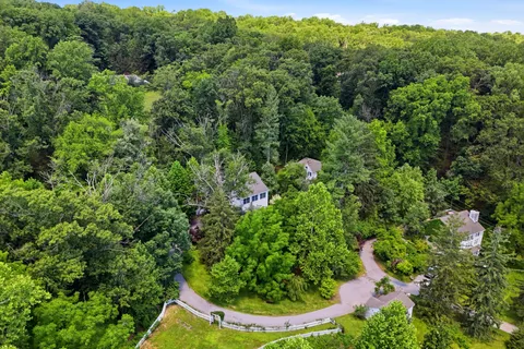 $3,450,000 | 434 Conestoga Road, Malvern, PA 19355