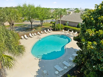 $457,000 | 230 Diamond Cove, Destin, FL 32541