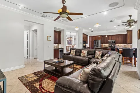 $840,000 | 9861 Cobblestone Creek Drive, Boynton Beach, FL 33472